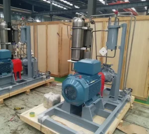 Horizontal Suction Centrifugal Multistage Irrigation Fire Submersible Water Sludge Self Priming Pump