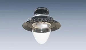 High-Quality AU5831 700MM Manufacturers, Suppliers