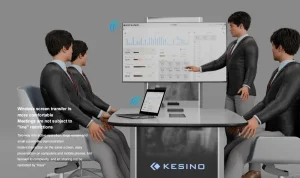 Safety Operation Table