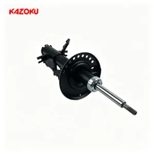 Nissan Shock Absorber
