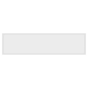 30W Flicker Free LED