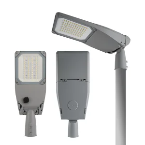 High Quality IP65 Waterproof Outdoor Led Solar Light