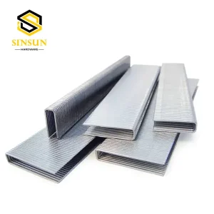 China 90 Series Staples Supplier, Exporters serving Riyadh