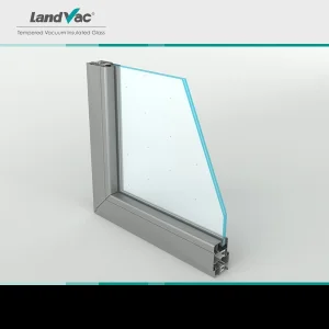 Landvac VIG
