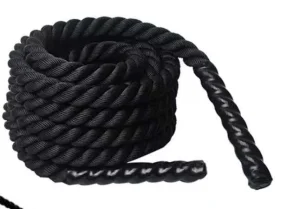 Battle Rope