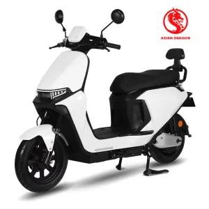 Wholesale Electric Motorcycle For Urban Commuting