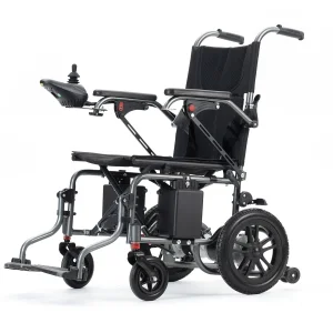 Aluminium Alloy Cheapest Brother Medical Silla De Ruedas for Dental