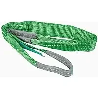 Polyester Webbing Sling Uganda