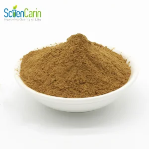 Chinese Patchouli Extract