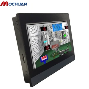 Mochuan 10.1 inch HMI