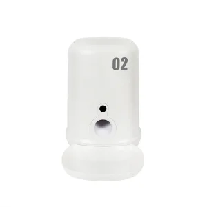 AI Voice Control Smart Pet Feeder with Removable Food Tank APP and Camera for Cats and Dogs Automatic Timer and Portion Feeding