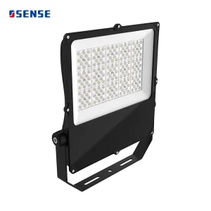 High-Efficiency Flood Light