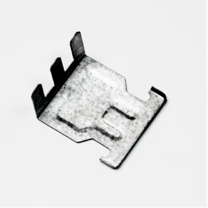 Drywall ceiling keel accessories Slovakia