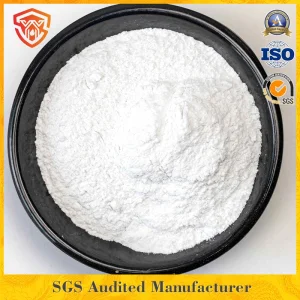 High Performance Cement Concrete Accelerator for Waterproofing Project