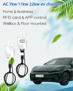 Wholesale New Electric Vehicles Mobile