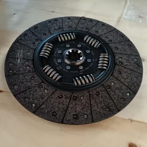 Clutch Release Bearing Kit