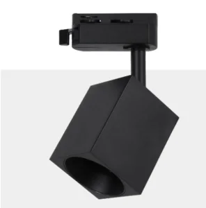 Modern COB LED Track Lighting