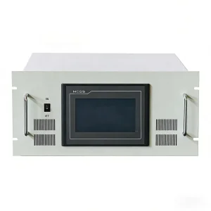 11kw-300kw Three Phase MPPT Solar Charge Controller