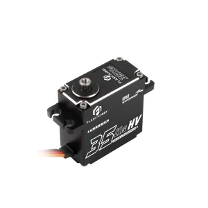 Flash Hobby M35CHW