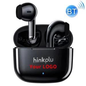 Inpods TWS Earbuds