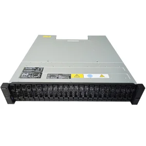 PowerVault ME424