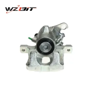 OEM Car Brake Caliper 853615423 853615423X Suppliers, Manufacturer