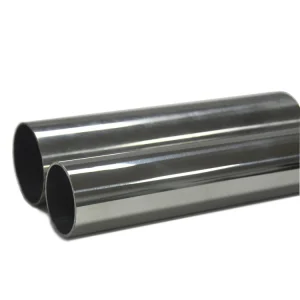 Large Diameter/Weldable /310S Stainless Steel Chimney Pipe for Chimney Pipe