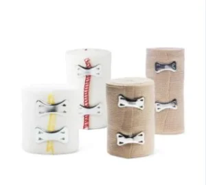 Disposable Medical Bandage