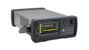 Wholesale Keysight Picoammeter