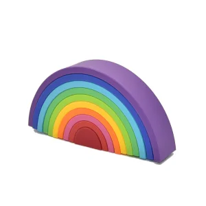 Silicone Dental Floss