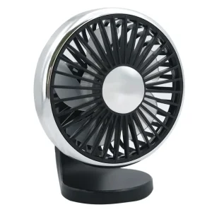 Small Car Fan Uganda