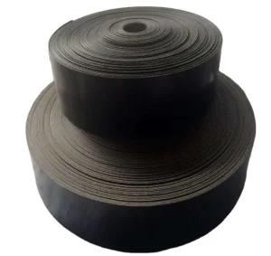 Polyethylene Heat Shrinking Tape for The Pipeline Anti Corrosion