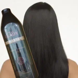 Wholesale Keratin