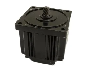 24V BLDC Motor