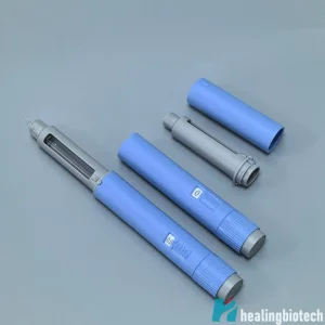 Insulin Pen