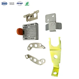 Auto Bracket Romania