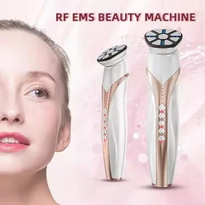 EMS Facial Lifting Device