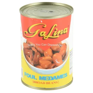 Frijoles rojos riñón ligeros enlatados chinos de alta calidad