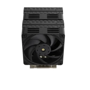 AMD SP3 Air Cooled CPU Heatsink