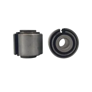 ZK6120 stabilizer bush