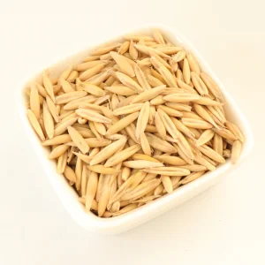 Oat Grain Protein