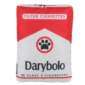 Wholesale Cigarette Series