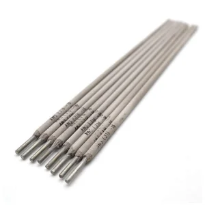 China Stainless Steel Welding Electrode AWS E316-16 （A202） Manufacturer, Factory