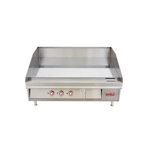 Affordable Chic Sheet Metal Kitchen Solutions for Budget Savvy Shoppers