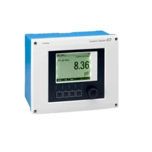 China Endress Hauser CM444 Transmitter