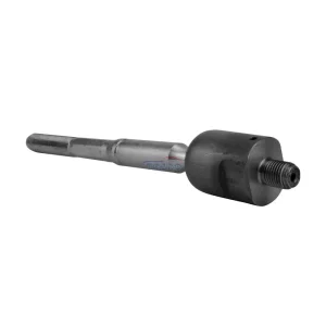 Universal Ball Joint