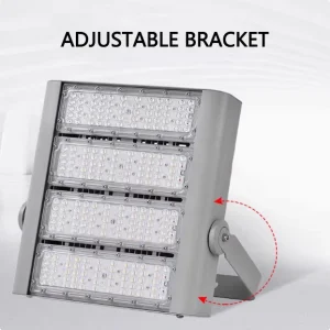 Customized Factory Aluminum LED Tunnel Lights
