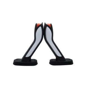 24v LED Truck Side Signal Lights