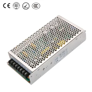 Switch Mode Power Supply SD-100c-12 100W 48V to 12V DC DC Converter