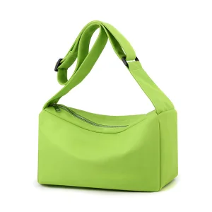 Customized Oxford Tote Bag